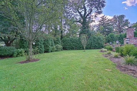 36 Robin Rd, Rumson, NJ 07760 photo 36