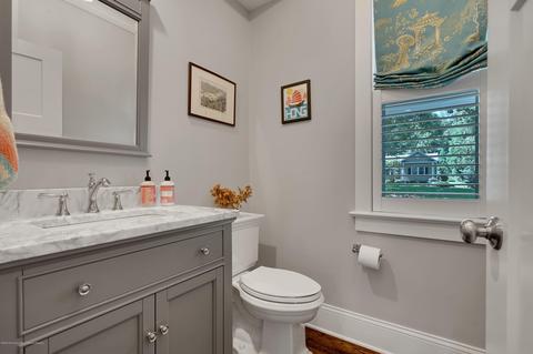 36 Robin Rd, Rumson, NJ 07760 photo 16