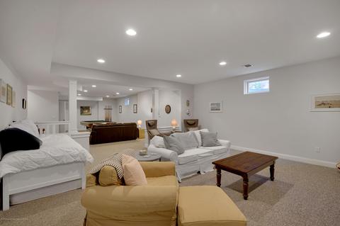 36 Robin Rd, Rumson, NJ 07760 photo 30