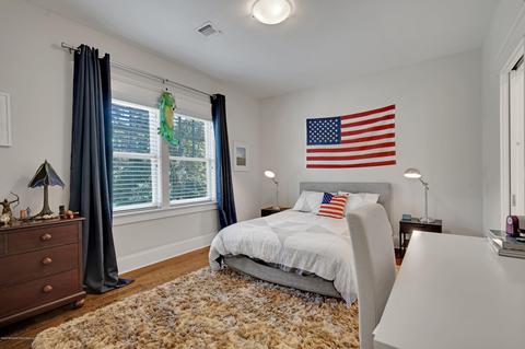 36 Robin Rd, Rumson, NJ 07760 photo 24