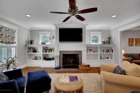 36 Robin Rd, Rumson, NJ 07760 photo 7