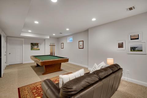 36 Robin Rd, Rumson, NJ 07760 photo 27
