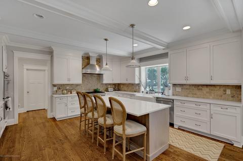 36 Robin Rd, Rumson, NJ 07760 photo 10