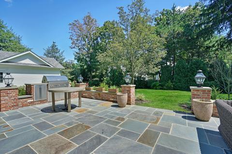 36 Robin Rd, Rumson, NJ 07760 photo 33