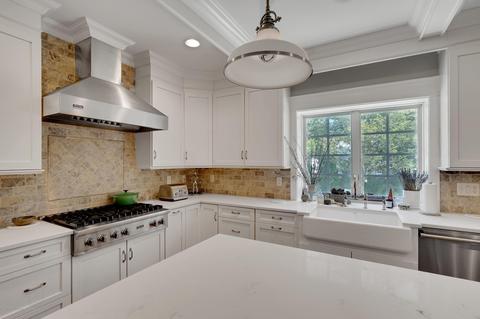 36 Robin Rd, Rumson, NJ 07760 photo 11