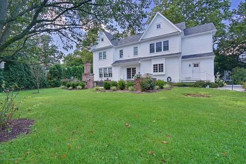 36 Robin Rd, Rumson, NJ 07760 photo 35