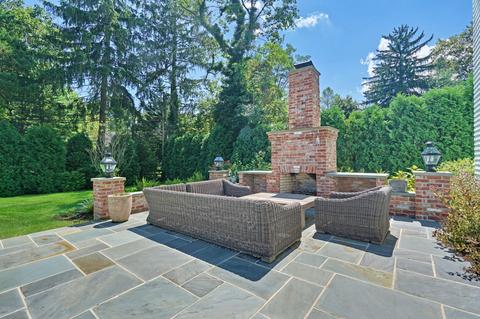 36 Robin Rd, Rumson, NJ 07760 photo 31