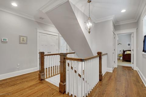 36 Robin Rd, Rumson, NJ 07760 photo 23