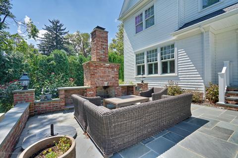 36 Robin Rd, Rumson, NJ 07760 photo 32