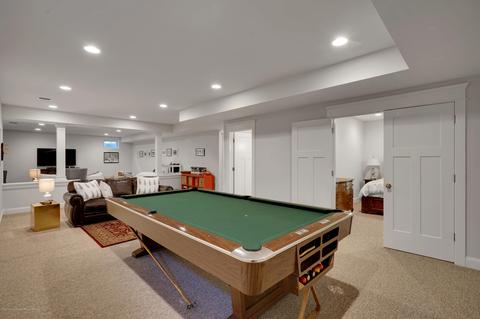 36 Robin Rd, Rumson, NJ 07760 photo 28