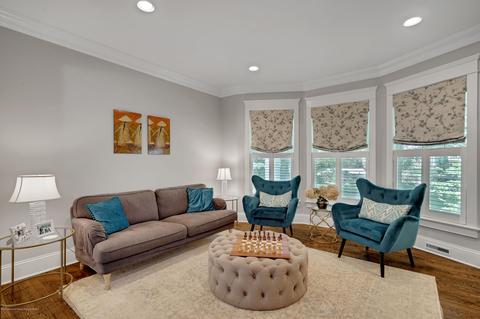 36 Robin Rd, Rumson, NJ 07760 photo 4