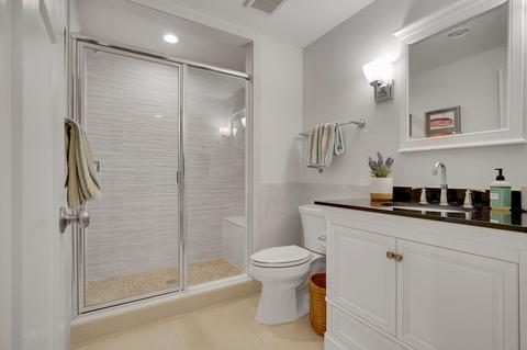 36 Robin Rd, Rumson, NJ 07760 photo 29