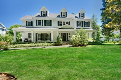 36 Robin Rd, Rumson, NJ 07760 photo 1