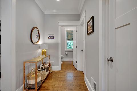 36 Robin Rd, Rumson, NJ 07760 photo 15