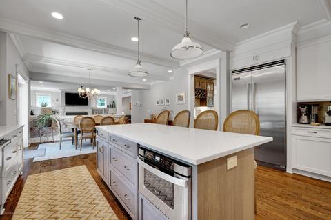 36 Robin Rd, Rumson, NJ 07760 photo 13