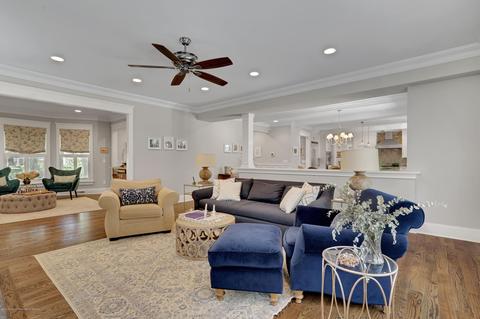 36 Robin Rd, Rumson, NJ 07760 photo 8