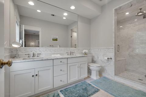 36 Robin Rd, Rumson, NJ 07760 photo 19