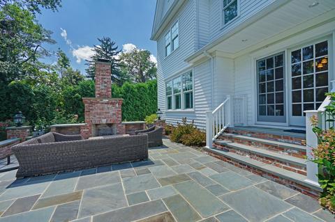 36 Robin Rd, Rumson, NJ 07760 photo 34