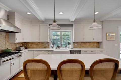 36 Robin Rd, Rumson, NJ 07760 photo 12