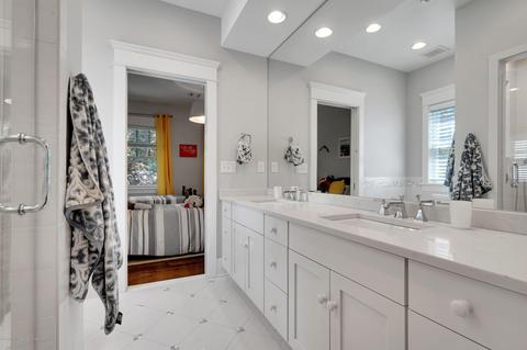 36 Robin Rd, Rumson, NJ 07760 photo 25