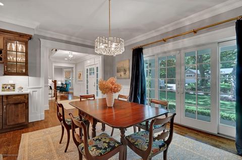 36 Robin Rd, Rumson, NJ 07760 photo 5