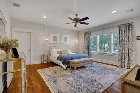 36 Robin Rd, Rumson, NJ 07760 photo 17