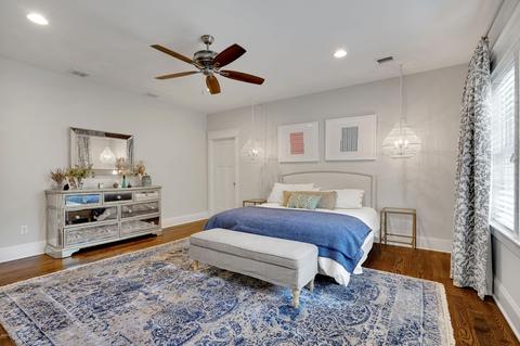 36 Robin Rd, Rumson, NJ 07760 photo 18