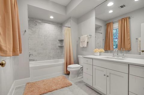 36 Robin Rd, Rumson, NJ 07760 photo 22