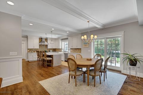 36 Robin Rd, Rumson, NJ 07760 photo 9