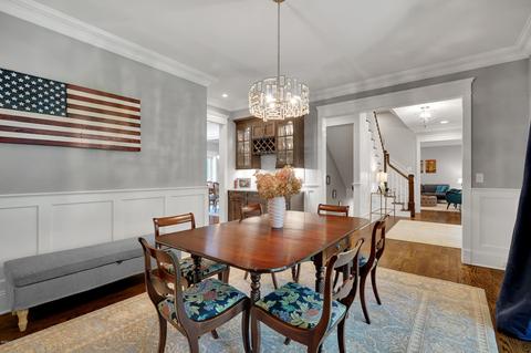 36 Robin Rd, Rumson, NJ 07760 photo 6