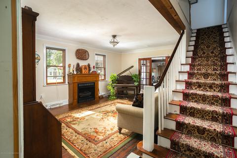 21 Georgetown Wrightstown Rd, Wrightstown, NJ 08562 photo 4