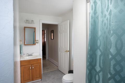 21 Georgetown Wrightstown Rd, Wrightstown, NJ 08562 photo 21