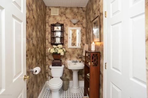21 Georgetown Wrightstown Rd, Wrightstown, NJ 08562 photo 24