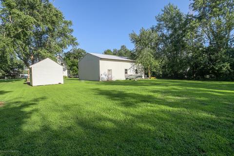 21 Georgetown Wrightstown Rd, Wrightstown, NJ 08562 photo 29