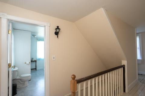 21 Georgetown Wrightstown Rd, Wrightstown, NJ 08562 photo 20