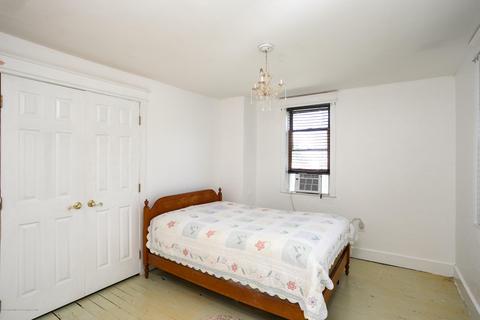 21 Georgetown Wrightstown Rd, Wrightstown, NJ 08562 photo 15