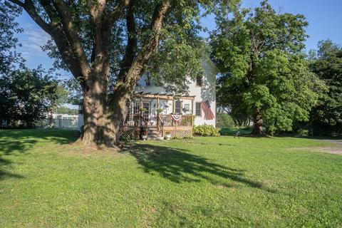21 Georgetown Wrightstown Rd, Wrightstown, NJ 08562 photo 31
