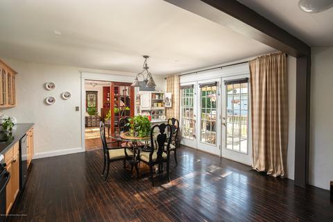 21 Georgetown Wrightstown Rd, Wrightstown, NJ 08562 photo 8