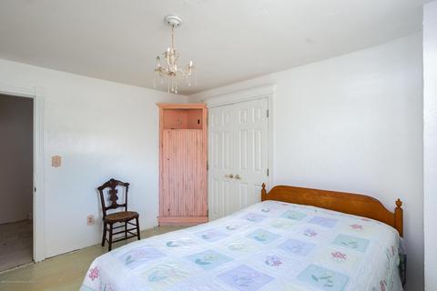21 Georgetown Wrightstown Rd, Wrightstown, NJ 08562 photo 16