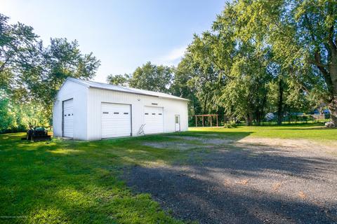 21 Georgetown Wrightstown Rd, Wrightstown, NJ 08562 photo 32