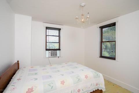 21 Georgetown Wrightstown Rd, Wrightstown, NJ 08562 photo 17