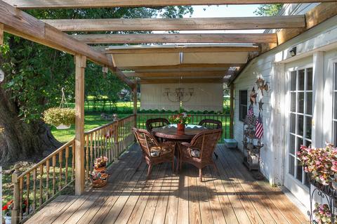 21 Georgetown Wrightstown Rd, Wrightstown, NJ 08562 photo 25