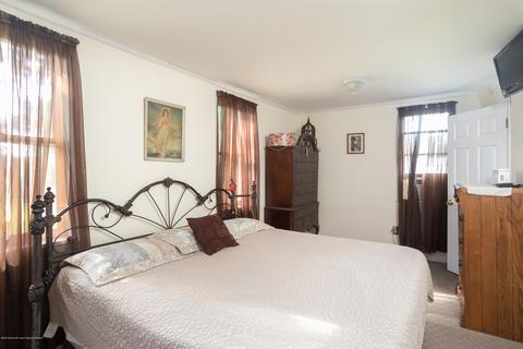 21 Georgetown Wrightstown Rd, Wrightstown, NJ 08562 photo 19