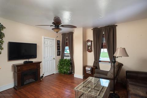 21 Georgetown Wrightstown Rd, Wrightstown, NJ 08562 photo 6