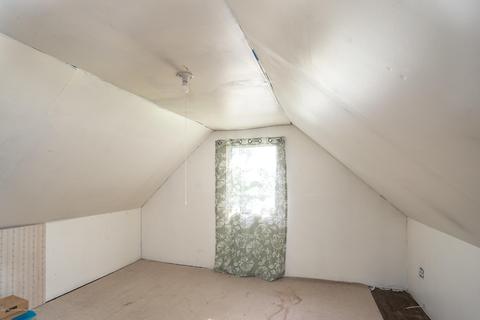 21 Georgetown Wrightstown Rd, Wrightstown, NJ 08562 photo 14