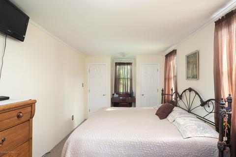21 Georgetown Wrightstown Rd, Wrightstown, NJ 08562 photo 18