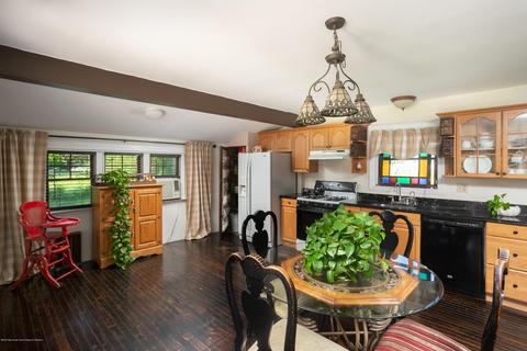 21 Georgetown Wrightstown Rd, Wrightstown, NJ 08562 photo 10