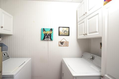 21 Georgetown Wrightstown Rd, Wrightstown, NJ 08562 photo 22
