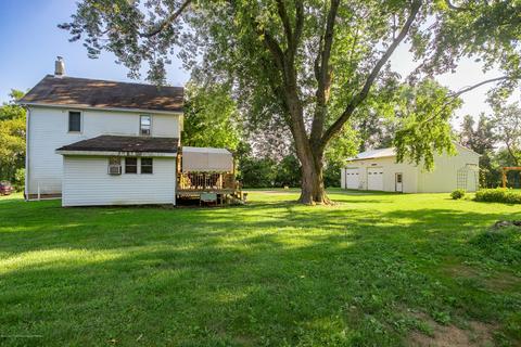 21 Georgetown Wrightstown Rd, Wrightstown, NJ 08562 photo 28