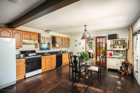 21 Georgetown Wrightstown Rd, Wrightstown, NJ 08562 photo 11